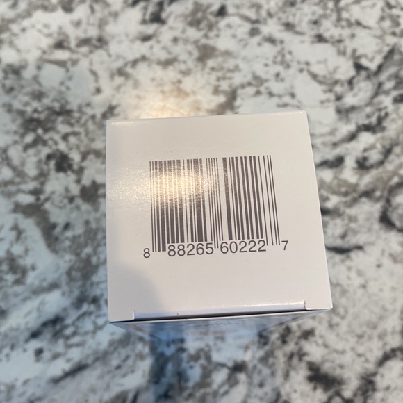 SKIN&Co Truffle Therapy Aceite Facial Oil - Picture 6 of 6